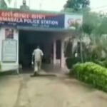 ଭିନ୍ନକ୍ଷମ ଯୁବତୀଙ୍କୁ ଦୁଷ୍କର୍ମ, ୩ ଗିରଫ