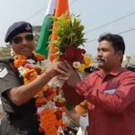 କ୍ରିକେଟ ଖେଳରୁ ଦୁଇ ଗୋଷ୍ଠୀ ମଧ୍ୟରେ ମାରପିଟ୍, ୨ ଗୁରୁତର