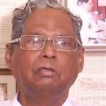 ୧୮ରୁ ଯୁକ୍ତ ୨ ଥିଓରି ପରୀକ୍ଷା, ନୋଡାଲ ସେଣ୍ଟରକୁ ଗଲା ପ୍ରଶ୍ନପତ୍ର