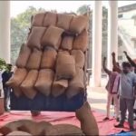 ଏପ୍ରିଲରୁ ଭୁବନେଶ୍ବର ବାଇପାସ ପ୍ରକଳ୍ପ ଆରମ୍ଭ