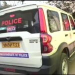 ୨ ଲକ୍ଷ ଟଙ୍କା ପାଇଁ ବଧୁହତ୍ୟା ଅଭିଯୋଗ