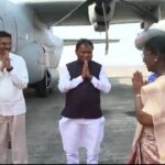 ଘରେ ପଶି ଦଳିଦେଲା ଦନ୍ତା