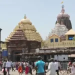 ନବ ବଧୂକୁ ଅଧବାଟରୁ ଅପହରଣ ଘଟଣାରେ ଟ୍ବିଷ୍ଟ, ପ୍ରେମିକ ନୁହେଁ ବରଂ ପ୍ରେମିକା ରଚିଥିଲା ଷଡଯନ୍ତ୍ର