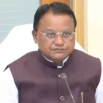 ଦେଶରେ ନିର୍ମାଣ ହେବ ଆଉ ୩ଟି ଏମ୍ସ, ୭ଟି ରେଳ କରିଡର୍