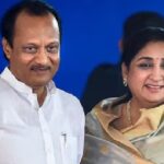 ମାଲିକ ଘରେ ନକଲି ଇଡି ଚଢାଉ କଲା ଚାକରାଣୀ
