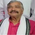 ନିଜ ସର୍ଭିସ ବନ୍ଧୁକରୁ ଗୁଳି କରି ଜୀବନ ହାରିଲେ ଯବାନ