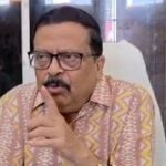 ବଦଳିବ ଡ୍ରେସ୍ କୋର୍ଡ, ନୂଆ ରୂପ ପାଇବ ମିଶନ ଶକ୍ତି