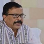 ଜିଲ୍ଲା ଘୋଷଣା ଦାବିରେ ୧୨ ଘଣ୍ଟିଆ ଆଠଗଡ ବନ୍ଦ