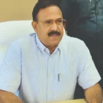 ଉପଜିଲ୍ଲାପାଳଙ୍କ ମହାନତା, ନିଜ ଗାଡ଼ିରେ ପରୀକ୍ଷା କେନ୍ଦ୍ରକୁ ଦୁଇ ପରୀକ୍ଷାର୍ଥୀଙ୍କୁ ପଠାଇଲେ