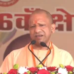 ଫୋନରେ ସିମ୍ ନଥିଲେ ଚାଲିବନି ହ୍ବାଟ୍ସଆପ୍