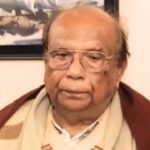 ରେଳ ଯାତ୍ରୀଙ୍କ ପାଇଁ ଖୁସି ଖବର, ୧୦ ଟି ଟ୍ରେନର ଭଡ଼ା ହେବ ଶସ୍ତା