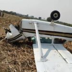 ବାୟୁସେନାରେ ସାମିଲ ହେବ ଆଉ ୧୧୪ ରାଫେଲ୍