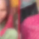 ନ୍ୟୁୟର୍କ ମେୟର ମାମଦାନୀଙ୍କ ବାସଭବନ ଆଗରେ ବୋମା ବିସ୍ଫୋରଣ ଉଦ୍ୟମ: ୨ ଗିରଫ