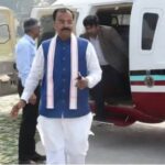 ପଡ଼ୋଶୀ ଦେଶ ଉପରେ ଆକ୍ରମଣ କରିବନି ଇରାନ: ରାଷ୍ଟ୍ରପତି ମାସୌଦ ପେଜେଶ୍କିଆନ
