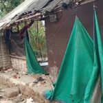 କଲେଜ ଛାତ୍ରୀଙ୍କୁ ହତ୍ୟା ଉଦ୍ୟମ
