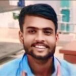 ଭାରତ ଟି-ଟ୍ବେଣ୍ଟି କ୍ରିକେଟ ବିଶ୍ବକପ୍ ବିଜେତା