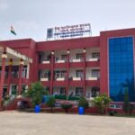 ୨ ବର୍ଷରେ ୭୧୧ କୋଟି ଟଙ୍କାର ସାଇବର ଠକେଇ, ଫେରିଛି ମାତ୍ର ୭ କୋଟି