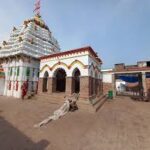 ହାତୀ ଆକ୍ରମଣରେ ଜଣେ ମୃତ