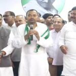 ରାଷ୍ଟ୍ରପତିଙ୍କ ପ୍ରୋଟକଲ ଉଲ୍ଲଂଘନ ପ୍ରସଙ୍ଗ: ପଶ୍ଚିମବଙ୍ଗ ମୁଖ୍ୟ ଶାସନ ସଚିବଙ୍କୁ ରିପୋର୍ଟ ମାଗିଲା ଗୃହ ମନ୍ତ୍ରଣାଳୟ