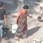 ଆମେରିକୀୟ ତେଲ ଟ୍ୟାଙ୍କର ଜାହାଜକୁ ଉଡ଼ାଇଲା ଇରାନ