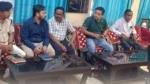 ଷ୍ଟେସନର ଚାଲିଛି ନବୀକରଣ; ୬୫ ଦିନ ଯାଏ ପୁରୀକୁ ଗଡ଼ିବନି ଟ୍ରେନ୍