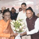 ରୋଟାରୀ କ୍ଲବ ଅଫ ଭୁବନେଶ୍ୱର ପ୍ରିମିୟମ ପକ୍ଷରୁ ବିଶ୍ୱ ସ୍ତନ୍ୟପାନ ସପ୍ତାହ ପାଳିତ