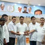 ନୂଆ ଦିଲ୍ଲୀରେ ଓଡ଼ିଶା ଫୁଡ୍ ପ୍ରୋ ୨୦୨୬ : ଓଡ଼ିଶାର ଖାଦ୍ୟ ପ୍ରକ୍ରିୟାକରଣ ଭିଜନ  ଉପସ୍ଥାପିତ କଲେ ମୁଖ୍ୟମନ୍ତ୍ରୀ