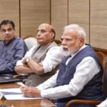 ମୁଖ୍ୟ ନିର୍ବାଚନ କମିଶନରଙ୍କୁ ଗିରଫ କର, ପଶ୍ଚିମବଙ୍ଗରେ ହେଉ ସାନି ନିର୍ବାଚନ: ମମତା ବାନାର୍ଜୀ