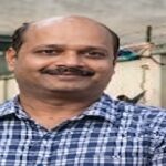 ମାଆ ବଗଳାମୁଖୀ ମନ୍ଦିର ନିକଟରେ ଭାସିଗଲା କାର୍, ୮ ଓଡ଼ିଆ ଶ୍ରଦ୍ଧାଳୁ ମୃତ