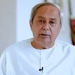 ଏସ୍‌ଆଇଆର୍‌ ବିବାଦ: ମୁଖ୍ୟ ନିର୍ବାଚନ କମିଶନର ଜ୍ଞାନେଶ କୁମାରଙ୍କ ଇସ୍ତଫା ଦାବି କଲା ସିଜେପି