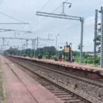 ୨୩ ରୁ ୨୫ ପର୍ଯ୍ୟନ୍ତ ଆମେରିକା ଗସ୍ତ କରିବେ ଚୀନ୍ ରାଷ୍ଟ୍ରପତି ସି ଜିନପିଙ୍ଗ