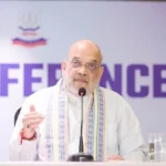 ସମାପ୍ତ ହେଲା ୧୮ତମ BRICS ସମ୍ମିଳନୀ, ଅଂଶଗ୍ରହଣ କରିଥିବା ସମସ୍ତ ଦେଶକୁ ଧନ୍ୟବାଦ ଜଣାଇଲେ ପିଏମ୍ ମୋଦି