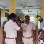 ବନ୍ଦ ହେଲା ଆଇଫିଲ୍ ଟାୱାର? ମହିଳା କର୍ମଚାରୀଙ୍କୁ ନେଇ ବିବାଦ