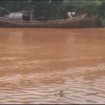 ଅକ୍ଟୋବରରୁ ଡିସେମ୍ବର ମଧ୍ୟରେ ଆସୁଛି ୩ଟି ବାତ୍ୟା !
