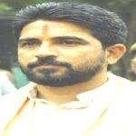 ଅକ୍ଟୋବରରେ ଓଡ଼ିଶା ଆସିବେ କଂଗ୍ରେସ ନେତା ରାହୁଲ ଗାନ୍ଧୀ !