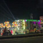 ଏସଆଇଆରରେ ନୋଟିସ୍‌ ପାଇଥିବା ଲୋକଙ୍କ ଘରକୁ ଯାଇ ଦସ୍ତାବିଜ ସଂଗ୍ରହ କରିବେ BLO: ମୁଖ୍ୟ ନିର୍ବାଚନ କମିଶନର