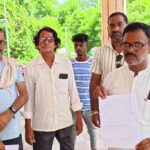 ଚାଷ ଶିଖିବେ ଛାତ୍ରଛାତ୍ରୀ, ବିଦ୍ୟାଳୟ ସ୍ତରରେ ଆରମ୍ଭ ହେବ ‘ଡୁଆଲ୍ ମୋଡ୍’ ଧନ୍ଦାମୂଳକ ଶିକ୍ଷା