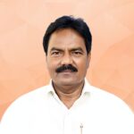 ଭାରତୀୟ ସଂସ୍କୃତିରେ ଗୁରୁ-ଶିଷ୍ୟ ପରମ୍ପରା ଅତୁଳନୀୟ: ମୁଖ୍ୟମନ୍ତ୍ରୀ