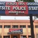 ଗେଙ୍ଗୁଟି ନଦୀରେ ବୁଡ଼ି ଦମ୍ପତି ନିଖୋଜ