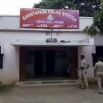 ୨୦୨୪ ବ୍ୟାଚର ୯ ଯୁବ IASଙ୍କୁ ଉପଜିଲ୍ଲାପାଳ ନିଯୁକ୍ତି