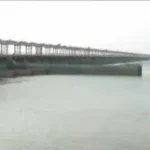 ଆଗୁଆ ସରିଲା ମୌସୁମୀ ଅଧିବେଶନ, ଅନିର୍ଦ୍ଦିଷ୍ଟ କାଳ ପାଇଁ  ବିଧାନସଭା ମୁଲତବୀ
