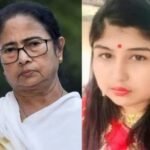 ୧୦୦୦ ପାର୍‌ ହେଲା ନେପାଳ ବନ୍ୟା ମୃତ୍ୟୁ ସଂଖ୍ୟା