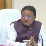 ସ୍ତ୍ରୀଙ୍କୁ ପିଟି ପିଟି ହତ୍ୟା କଲା ସ୍ୱାମୀ