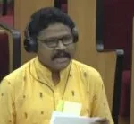 ବାଣ ବିକ୍ରି ବେଳେ ବିସ୍ଫୋରଣ; ଜଣେ ମୃତ, ୨ ଗୁରୁତର