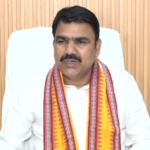 ଆସନ୍ତାକାଲି କଟକ ଜିଲ୍ଲାର ସମସ୍ତ ଶିକ୍ଷାନୁଷ୍ଠାନ ବନ୍ଦ
