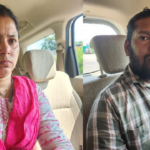 ଦିଲ୍ଲୀ କୋଠା ଭୁଶୁଡ଼ିବା ଘଟଣା: ମୃତ୍ୟୁସଂଖ୍ୟା ୭ରେ ପହଞ୍ଚିଲା, ୧୨ ଉଦ୍ଧାର