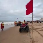 ହୀରାକୁଦ ଉବୁଟୁବୁ, ଖୋଲିଲା ଆଉ ୨ଟି ଗେଟ୍