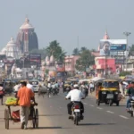 ମାଲକାନଗିରିରେ ବ୍ୟାପୁଛି ମ୍ୟାଲେରିଆ, ବଣ୍ଡାଘାଟିରେ ସ୍ଥିତି ଅନୁଧ୍ୟାନ କରୁଛି ସ୍ବାସ୍ଥ୍ୟ ବିଭାଗର ରାଜ୍ୟସ୍ତରୀୟ ଟିମ୍