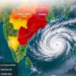 ଟ୍ରକ ଧକ୍କାରେ ଦମ୍ପତି ମୃତ