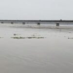ବଢୁଛି ଘୋଡ଼ାହାଡ଼ ଜଳଭଣ୍ଡାରର ଜଳସ୍ତର: ସଚେତନ ରହିବାକୁ ପ୍ରଶାସନର ପରାମର୍ଶ